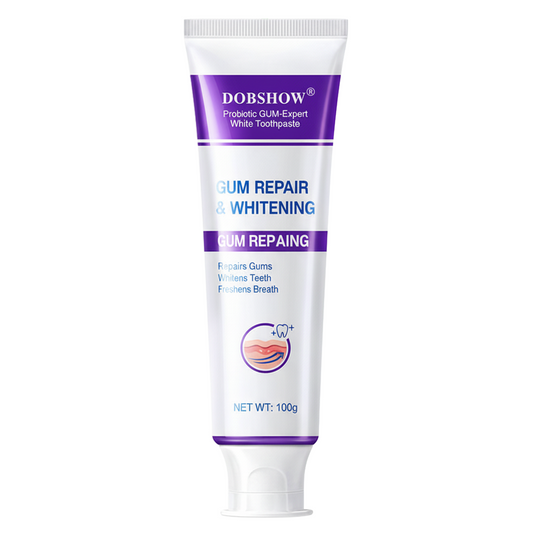 Dobshow® Probiotic Smile Care Paste