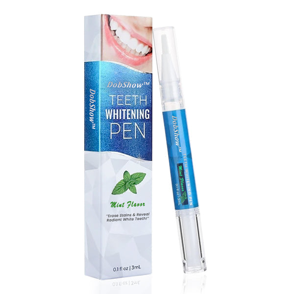 Dobshow™ Probiotic Smile Care Paste