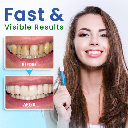 Dobshow™ Probiotic Smile Care Paste