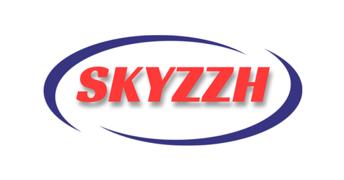 Skyzzh