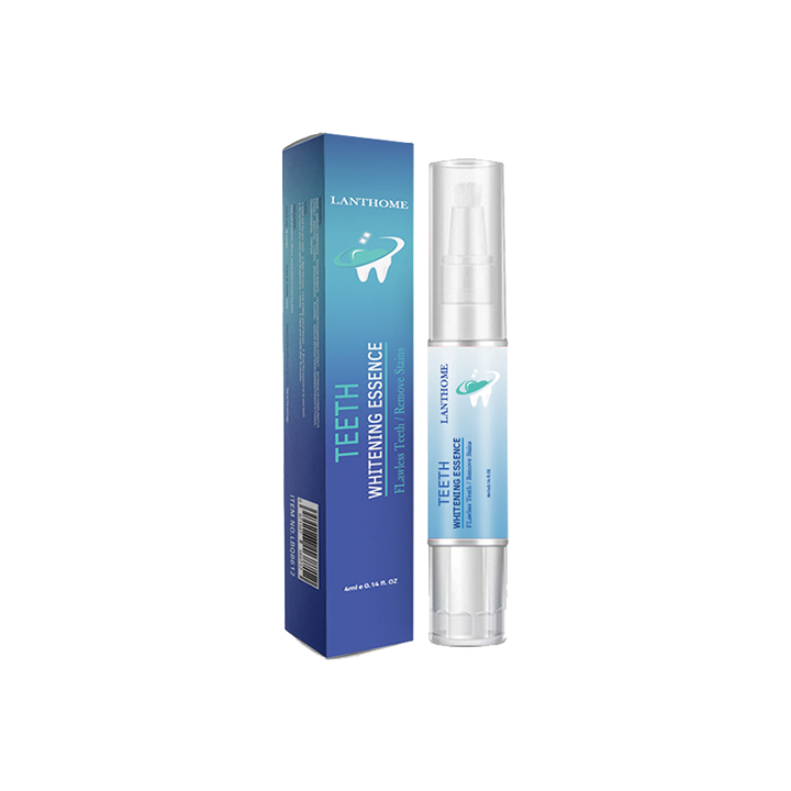 Smile Glow Essence