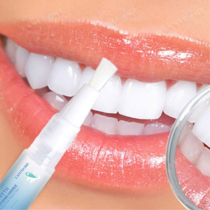 Smile Glow Essence