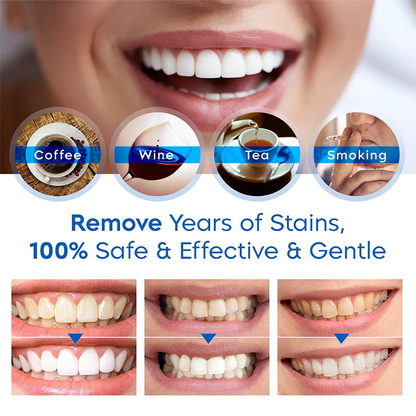 Smile Glow Essence