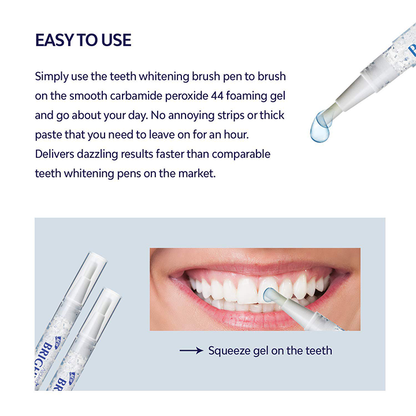 Smile Glow Essence