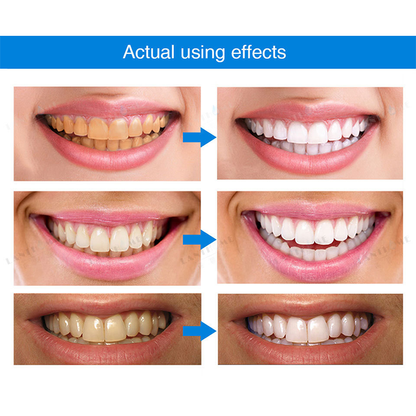 Smile Glow Essence